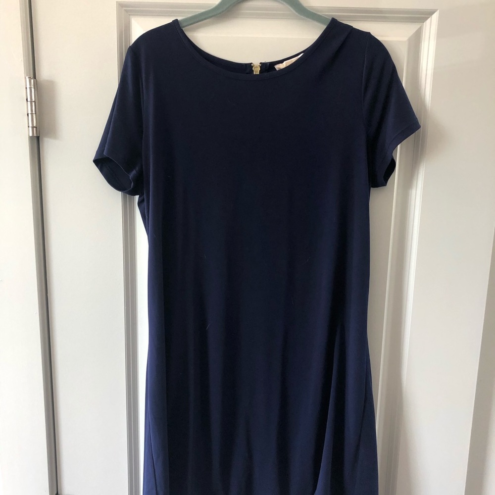 Michael Kors dress in excellent condition.